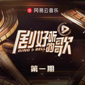 无码免费一区二区三区
