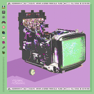 无码免费一区二区三区
