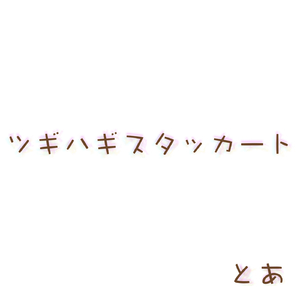 无码免费一区二区三区
