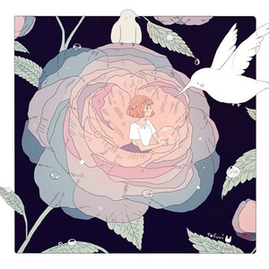 无码免费一区二区三区
