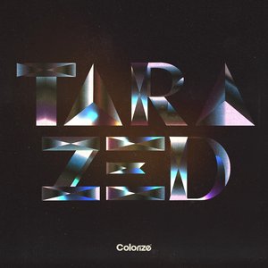 无码免费一区二区三区
