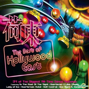 无码免费一区二区三区
