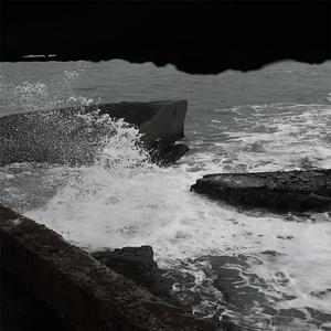 无码免费一区二区三区
