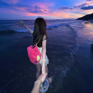 无码免费一区二区三区
