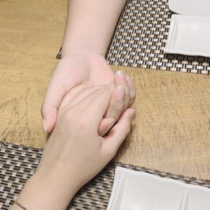 无码免费一区二区三区
