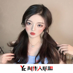 无码免费一区二区三区
