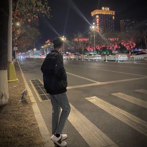 无码免费一区二区三区
