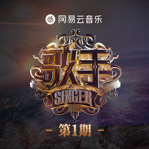 无码免费一区二区三区
