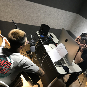 无码免费一区二区三区
