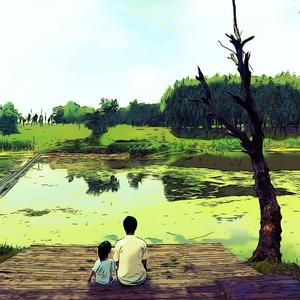 无码免费一区二区三区
