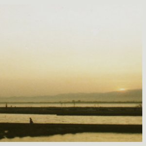 无码免费一区二区三区
