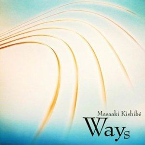 无码免费一区二区三区
