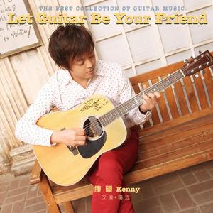 无码免费一区二区三区
