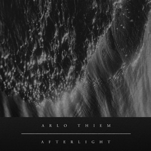 无码免费一区二区三区
