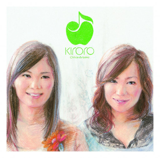 无码免费一区二区三区
