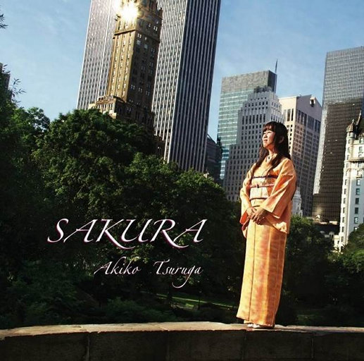 无码免费一区二区三区
