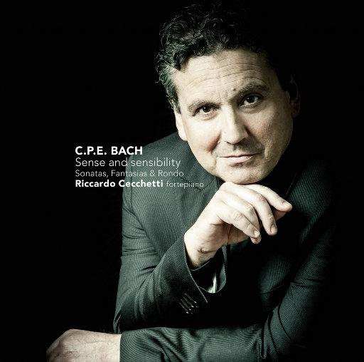 无码免费一区二区三区
